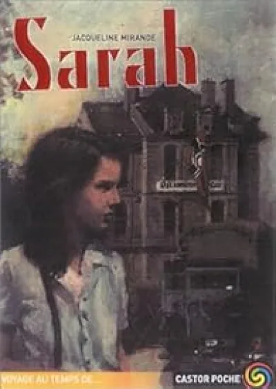 Sarah