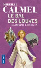 Le Bal des Louves