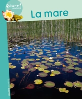 La mare
