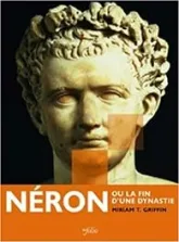 Néron ou la fin d'une dynastie