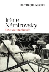 IRENE NEMIROVSKY