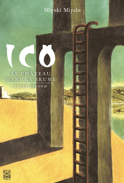 Ico