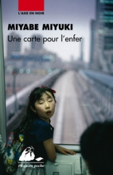 Une carte pour l'enfer