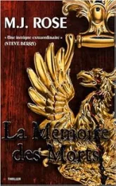 La Mémoire des Morts