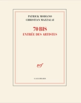 70 bis