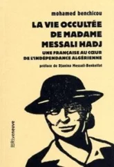La parfumeuse