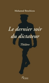 Le dernier soir du dictateur