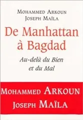 De Manhattan à Bagdad