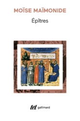 Epîtres