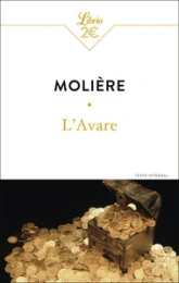 L'Avare