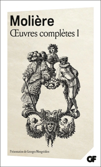 Oeuvres