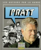 Pratt