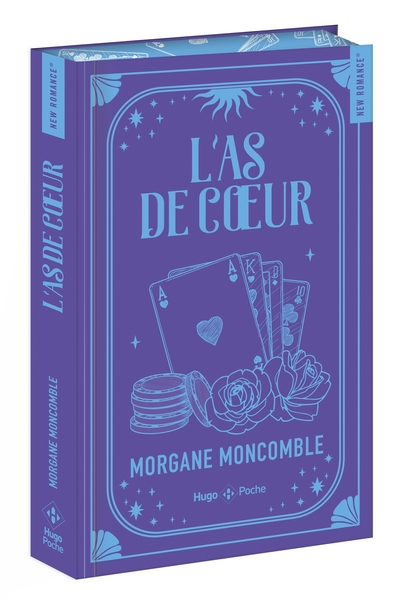 L'As,