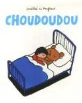 Choudoudou