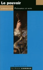 Le pouvoir