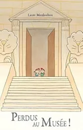 Perdus au musée !