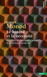 Le Hasard et la Nécessité