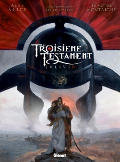 Le