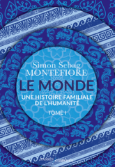 Le Monde : une histoire de famille