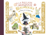 La Ballade magique de Baumerire, tome 1