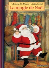 La Magie de Noël