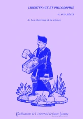 Libertinage et philosophie n9
