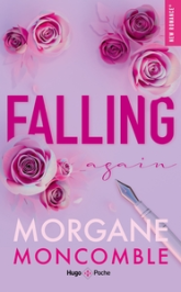 Falling Again