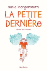La petite dernière