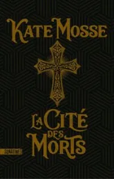 La Cité des morts