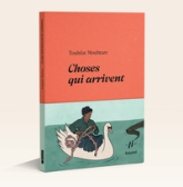 Choses qui arrivent