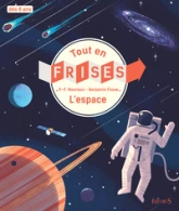 Tout en frises - L'Espace