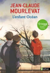 L'Enfant Océan