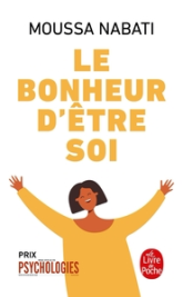 Le Bonheur d'être soi