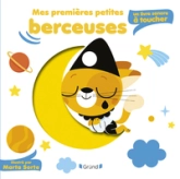 Mes premières petites berceuses