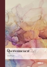 Questionnement
