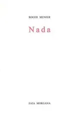 Nada