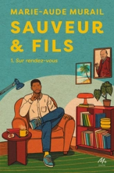 Sauveur & Fils, Saison 1