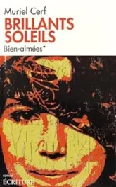 Brillants soleils