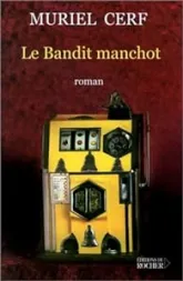 Le Bandit manchot