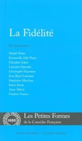 La Fidélité