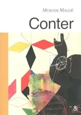 Conter