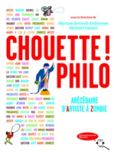 Chouette ! Philo