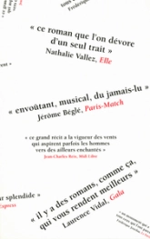 Coffret 2 volumes Orfenor