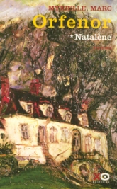 Orfenor, tome 1 : Natalène