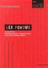 Les pendus