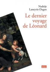 Le dernier voyage de Léonard