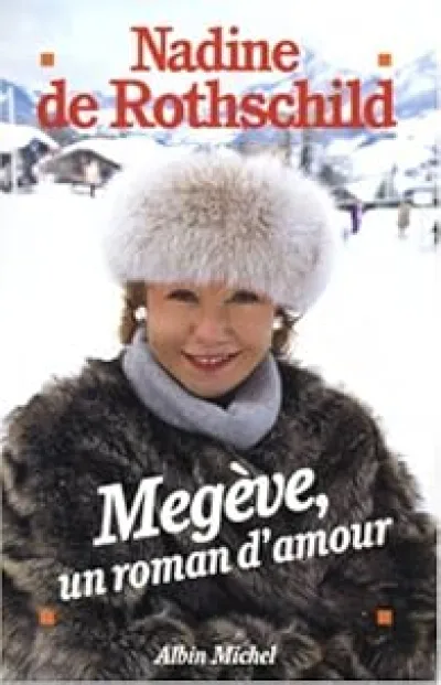 Megève