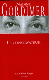 Le conservateur