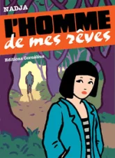 L'Homme de mes rêves