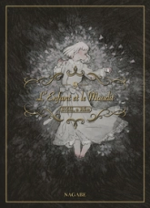 L'enfant et le maudit, tome 9